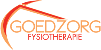 Logo-Goedzorg